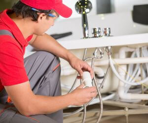 About Septic Pumping Service Julesburg, CO